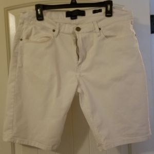 Men's PD&C Shorts